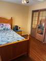 5433 Lake Margaret Drive - Photo 20