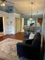 5433 Lake Margaret Drive - Photo 21