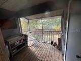 5433 Lake Margaret Drive - Photo 22