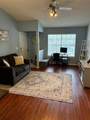 5433 Lake Margaret Drive - Photo 3