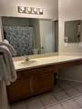 5433 Lake Margaret Drive - Photo 5