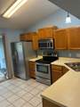5433 Lake Margaret Drive - Photo 6