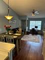 5433 Lake Margaret Drive - Photo 8