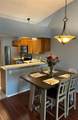 5433 Lake Margaret Drive - Photo 9