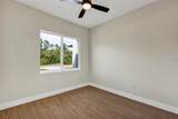 18399 Hillsborough Boulevard - Photo 33