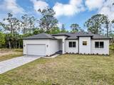 18399 Hillsborough Boulevard - Photo 46