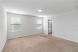 3566 Southern Cross Loop - Photo 20