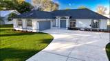 10711 Lake Hill Drive - Photo 1