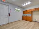 733 Goldenrod Road - Photo 10