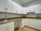 733 Goldenrod Road - Photo 11