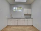 733 Goldenrod Road - Photo 13