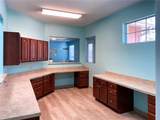 733 Goldenrod Road - Photo 18