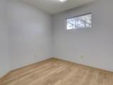 733 Goldenrod Road - Photo 8