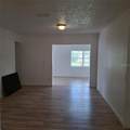 444 Sunnyview Circle - Photo 6