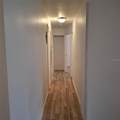 444 Sunnyview Circle - Photo 9