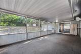 958 Orange Avenue - Photo 10