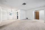 958 Orange Avenue - Photo 12