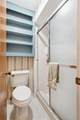 958 Orange Avenue - Photo 15