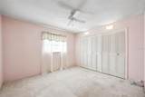 958 Orange Avenue - Photo 20