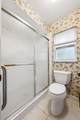 958 Orange Avenue - Photo 23