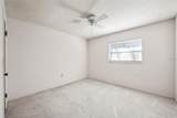 958 Orange Avenue - Photo 24