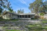 958 Orange Avenue - Photo 25