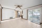 958 Orange Avenue - Photo 6