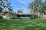 958 Orange Avenue - Photo 8