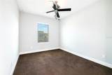 8555 Pinter Street - Photo 16