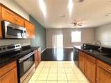 3917 Pemberly Pines Circle - Photo 10