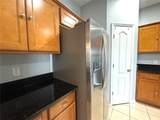 3917 Pemberly Pines Circle - Photo 11