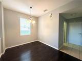 3917 Pemberly Pines Circle - Photo 12