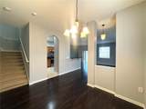 3917 Pemberly Pines Circle - Photo 13