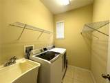 3917 Pemberly Pines Circle - Photo 14