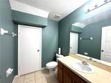 3917 Pemberly Pines Circle - Photo 15
