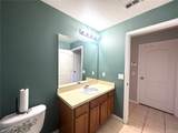 3917 Pemberly Pines Circle - Photo 16