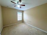3917 Pemberly Pines Circle - Photo 17