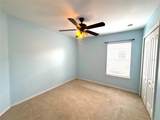 3917 Pemberly Pines Circle - Photo 19