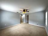 3917 Pemberly Pines Circle - Photo 20