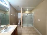 3917 Pemberly Pines Circle - Photo 21