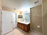 3917 Pemberly Pines Circle - Photo 23
