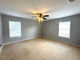 3917 Pemberly Pines Circle - Photo 24