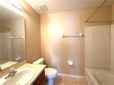 3917 Pemberly Pines Circle - Photo 25