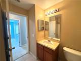 3917 Pemberly Pines Circle - Photo 26