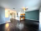 3917 Pemberly Pines Circle - Photo 4