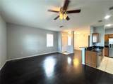 3917 Pemberly Pines Circle - Photo 5