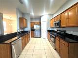 3917 Pemberly Pines Circle - Photo 7