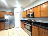 3917 Pemberly Pines Circle - Photo 8