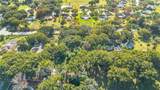 7624 Teakwood Place - Photo 11