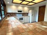 341 Ferdinand Drive - Photo 11